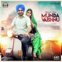 Munda Vaishno Manjinder Dhillon, Timsy Bhullar mp3 song ringtone, Munda Vaishno Manjinder Dhillon, Timsy Bhullar Ringtone Download - DjPunjab.Com.Mx