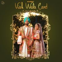 Viah Wala Card Ravneet mp3 song ringtone, Viah Wala Card Ravneet Ringtone Download - DjPunjab.Com.Mx