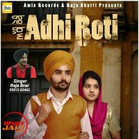 Teri Ghait Raja Brar mp3 song ringtone, Teri Ghait Raja Brar Ringtone Download - DjPunjab.Com.Mx