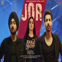 Jor (Rang Panjab) Ranjit Bawa mp3 song ringtone, Jor (Rang Panjab) Ranjit Bawa Ringtone Download - DjPunjab.Com.Mx