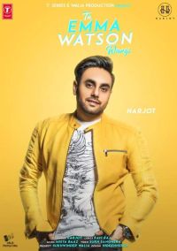 You Emma Watson Wargi Harjot mp3 song ringtone, You Emma Watson Wargi Harjot Ringtone Download - DjPunjab.Com.Mx