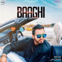 Baaghi Mavi Singh mp3 song ringtone, Baaghi Mavi Singh Ringtone Download - DjPunjab.Com.Mx
