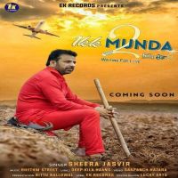 Ikk Munda 2 Sheera Jasvir mp3 song ringtone, Ikk Munda 2 Sheera Jasvir Ringtone Download - DjPunjab.Com.Mx