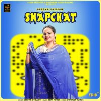 Snapchat Deepak Dhillon mp3 song ringtone, Snapchat Deepak Dhillon Ringtone Download - DjPunjab.Com.Mx