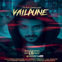 Vailpune Dilraj Dhillon mp3 song ringtone, Vailpune Dilraj Dhillon Ringtone Download - DjPunjab.Com.Mx