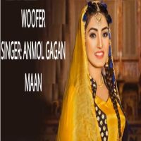 Woffer Anmol Gagan Maan mp3 song ringtone, Woffer Anmol Gagan Maan Ringtone Download - DjPunjab.Com.Mx