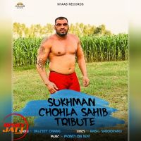 Sukhman Chohla Sahib Tribute Daljeet Chahal mp3 song ringtone, Sukhman Chohla Sahib Tribute Daljeet Chahal Ringtone Download - DjPunjab.Com.Mx