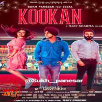 Kookan Sukhpanesar, Jeeta mp3 song ringtone, Kookan Sukhpanesar, Jeeta Ringtone Download - DjPunjab.Com.Mx