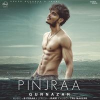 Pinjraa Gurnazar mp3 song ringtone, Pinjraa Gurnazar Ringtone Download - DjPunjab.Com.Mx