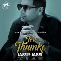 Tere Thumke Jasbir Jassi mp3 song ringtone, Tere Thumke Jasbir Jassi Ringtone Download - DjPunjab.Com.Mx