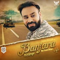 Tralla 2 Babbu Maan mp3 song ringtone, Banjara Babbu Maan Ringtone Download - DjPunjab.Com.Mx