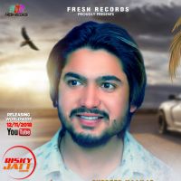 Radar an eye Gurdeep Maan mp3 song ringtone, Radar an eye Gurdeep Maan Ringtone Download - DjPunjab.Com.Mx
