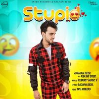 Stupid Armaan Bedil, Raashi Sood mp3 song ringtone, Stupid Armaan Bedil, Raashi Sood Ringtone Download - DjPunjab.Com.Mx