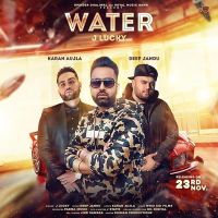 Water J Lucky, Gurlez Akhtar mp3 song ringtone, Water J Lucky, Gurlez Akhtar Ringtone Download - DjPunjab.Com.Mx