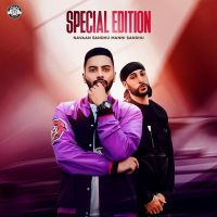 Special Edition Navaan Sandhu, Manni Sandhu mp3 song ringtone, Special Edition Navaan Sandhu, Manni Sandhu Ringtone Download - DjPunjab.Com.Mx