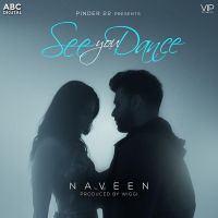 See You Dance Naveen mp3 song ringtone, See You Dance Naveen Ringtone Download - DjPunjab.Com.Mx