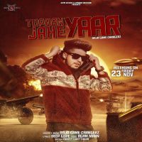 Topaan Jahe Yaar Raja Game Changerz mp3 song ringtone, Topaan Jahe Yaar Raja Game Changerz Ringtone Download - DjPunjab.Com.Mx