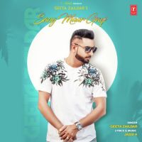 Sang Maar Gayi Geeta Zaildar mp3 song ringtone, Sang Maar Gayi Geeta Zaildar Ringtone Download - DjPunjab.Com.Mx