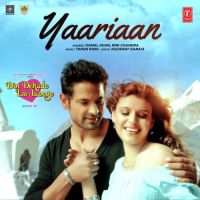 Yaariaan Kamal Khan, Rini Chandra mp3 song ringtone, Yaariaan Kamal Khan, Rini Chandra Ringtone Download - DjPunjab.Com.Mx