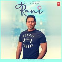 Rani Rai Jujhar mp3 song ringtone, Rani Rai Jujhar Ringtone Download - DjPunjab.Com.Mx