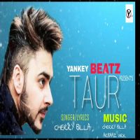 Taur Cherry Billa mp3 song ringtone, Taur Cherry Billa Ringtone Download - DjPunjab.Com.Mx