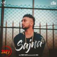 Sajna Pinder Sahota mp3 song ringtone, Sajna Pinder Sahota Ringtone Download - DjPunjab.Com.Mx