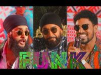 Funk Pav Dharia, Fateh mp3 song ringtone, Funk Pav Dharia, Fateh Ringtone Download - DjPunjab.Com.Mx