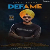 Defame Jarnail Rattoke mp3 song ringtone, Defame Jarnail Rattoke Ringtone Download - DjPunjab.Com.Mx
