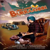 Burraahhh Burraahhh Jassi Dhillon mp3 song ringtone, Burraahhh Burraahhh Jassi Dhillon Ringtone Download - DjPunjab.Com.Mx