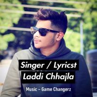 Bol Mere Laddi Chhajla mp3 song ringtone, Bol Mere Laddi Chhajla Ringtone Download - DjPunjab.Com.Mx