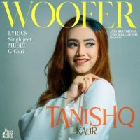 Woofer Tanishq Kaur mp3 song ringtone, Woofer Tanishq Kaur Ringtone Download - DjPunjab.Com.Mx