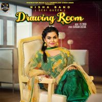 Drawing Room Nisha Bano mp3 song ringtone, Drawing Room Nisha Bano Ringtone Download - DjPunjab.Com.Mx