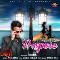 Propose Jeewan Jyoti mp3 song ringtone, Propose Jeewan Jyoti Ringtone Download - DjPunjab.Com.Mx