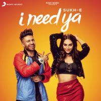 I Need Ya Sukhe Muzical Doctorz mp3 song ringtone, I Need Ya Sukhe Muzical Doctorz Ringtone Download - DjPunjab.Com.Mx