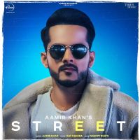 Street Aamir Khan mp3 song ringtone, Street Aamir Khan Ringtone Download - DjPunjab.Com.Mx
