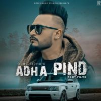 Adha Pind Gurj Sidhu, Sukh Sandhua mp3 song ringtone, Adha Pind Gurj Sidhu, Sukh Sandhua Ringtone Download - DjPunjab.Com.Mx