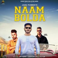 Naam Boldaa Janu Pumbhi, Sanam Bhullar mp3 song ringtone, Naam Bolda Janu Pumbhi, Sanam Bhullar Ringtone Download - DjPunjab.Com.Mx