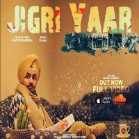 Jigri Yaar Akash Narwal mp3 song ringtone, Jigri Yaar Akash Narwal Ringtone Download - DjPunjab.Com.Mx