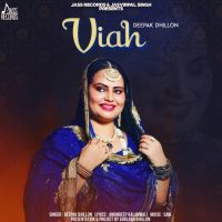 Viah Deepak Dhillon mp3 song ringtone, Viah Deepak Dhillon Ringtone Download - DjPunjab.Com.Mx