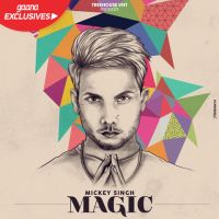 Tu Mickey Singh, PAM Sengh mp3 song ringtone, Magic Mickey Singh, PAM Sengh Ringtone Download - DjPunjab.Com.Mx