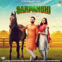 Sarpanchi Baani Sandhu, Dilpreet Dhillon mp3 song ringtone, Sarpanchi Baani Sandhu, Dilpreet Dhillon Ringtone Download - DjPunjab.Com.Mx