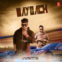 Maybach J Swag, Karan Aujla mp3 song ringtone, Maybach J Swag, Karan Aujla Ringtone Download - DjPunjab.Com.Mx