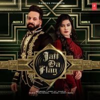 Jatt Da Flag Kaur B, Jazzy B mp3 song ringtone, Jatt Da Flag Kaur B, Jazzy B Ringtone Download - DjPunjab.Com.Mx