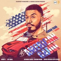 American Gaddi Aman Yaar, Banka mp3 song ringtone, American Gaddi Aman Yaar, Banka Ringtone Download - DjPunjab.Com.Mx