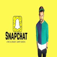 Snapchat Garry Sandhu, Naveed Akhtar mp3 song ringtone, Snapchat Garry Sandhu, Naveed Akhtar Ringtone Download - DjPunjab.Com.Mx