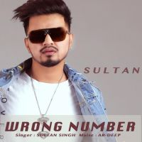 Wrong Number Sultan Singh mp3 song ringtone, Wrong Number Sultan Singh Ringtone Download - DjPunjab.Com.Mx