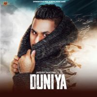 Duniya Jagdish Dhaliwal mp3 song ringtone, Duniya Jagdish Dhaliwal Ringtone Download - DjPunjab.Com.Mx