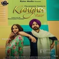 Kangna Palwinder Tohra mp3 song ringtone, Kangna Palwinder Tohra Ringtone Download - DjPunjab.Com.Mx