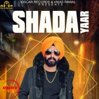 Shada Yaar Harman Dhaliwal mp3 song ringtone, Shada Yaar Harman Dhaliwal Ringtone Download - DjPunjab.Com.Mx