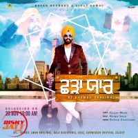 Shada Yaar Harman Dhaliwal mp3 song ringtone, Shada Yaar Harman Dhaliwal Ringtone Download - DjPunjab.Com.Mx